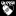 nervy-concert.ru favicon