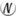 neryd.ru favicon