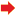 nerzhaveika.pro favicon