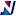 nerzhaveyka-v-spb.ru favicon