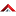 nerzhaveyuschiy-prokat.ru favicon