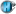 nerzhtruba.ru favicon