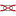 nes-clinic.ru favicon