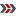nes-club.ru favicon