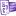 nes-company.kz favicon