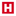 nes2009.ru favicon