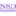 nesaden.com favicon