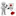 nesaharnyj-diabet.ru favicon