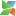 nesarai.ru favicon