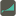 nesch.ru favicon