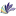 nesekret-book.ru favicon