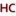 nesekretno.ru favicon
