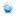 neseptik.ru favicon