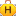 nesiditsa.ru favicon