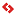 nesk.me favicon