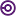 nesk.ru favicon