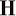 nesko-anapa.ru favicon