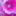 neskoromny.ru favicon