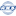 nesksar.ru favicon