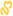 neskuchnaia-mebel.ru favicon