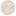 neskuchnysochi.ru favicon