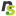neslabo.ru favicon