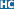 neslipnetsja.ru favicon