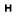 neslovo.ru favicon