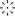 nesmatrix.ru favicon