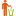 nesori.ru favicon
