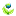 nesorim.ru favicon