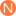 nesovsemuroki.ru favicon