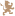 nesselbeck.ru favicon