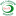nest-m.ru favicon