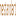 nestandart.by favicon