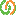nestandart.ru favicon