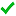 nestandart.spb.ru favicon