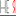 nestandartnyj.ru favicon