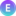 nestarenie.expert favicon