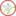 nestbabyclub.ru favicon