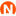 nester.ru favicon