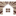 nesterdesign.ru favicon