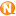nestero.ru favicon