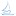 nesterov-parus.ru favicon