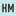 nesterovamassage.ru favicon