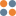 nestfoxplay.ru favicon