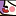 nestidno.ru favicon