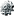nestmash.ru favicon
