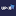 nestmebel.ru favicon