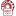 nestn.ru favicon